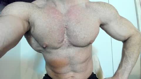 bretman_narcissus online show from 6, 4, 2026
