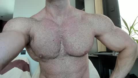 bretman_narcissus online show from 25, 4, 2026