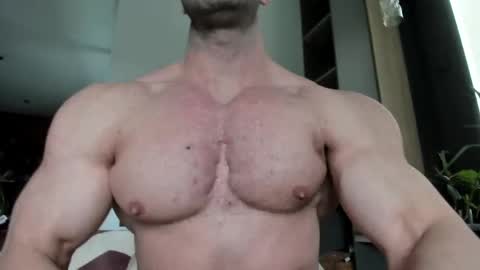bretman_narcissus online show from 18, 5, 2026