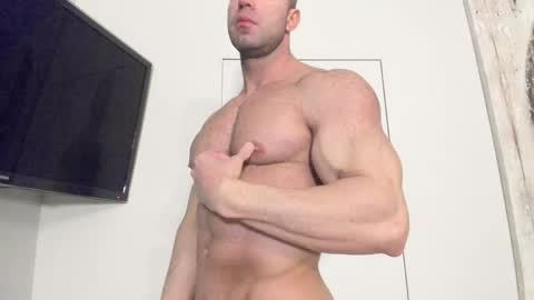 bretman_narcissus online show from 21, 5, 2026