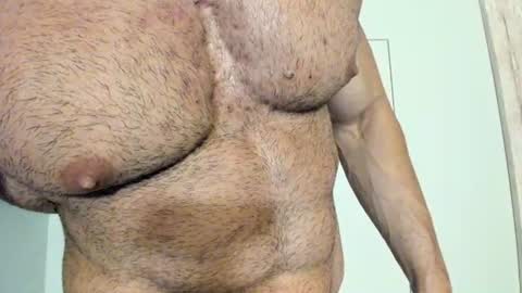 Snapshot of bretman_narcissus chatting on 25, 6, 2026 bretman_narcissus online show from 25, 6, 2026