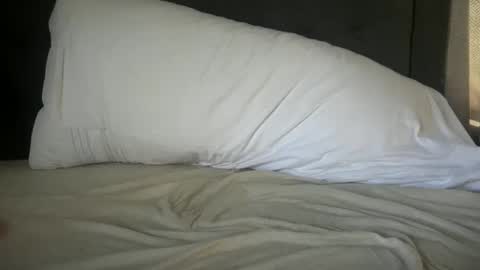 Snapshot of brettbaker89 chatting on 26, 11, 2025 brettbaker89 online show from 26, 11, 2025