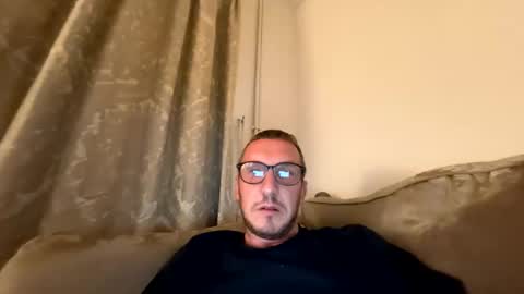 brettbigdee online show from 16, 5, 2026