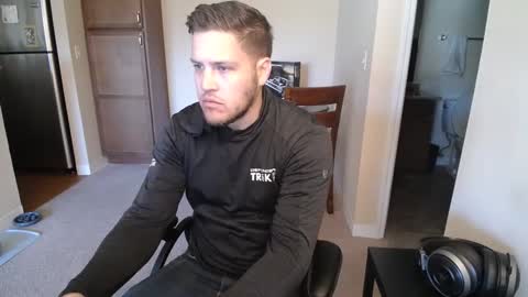 brettbwc89 online show from 8, 12, 2024