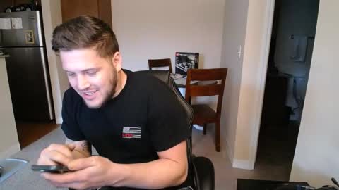 brettbwc89 online show from 16, 12, 2024