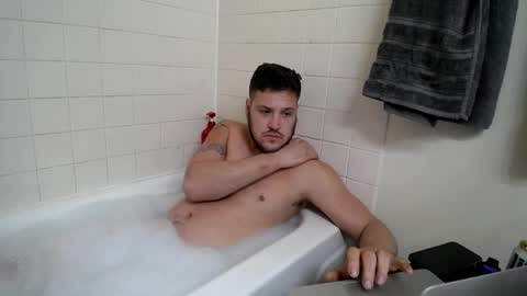 brettbwc89 online show from 24, 12, 2024