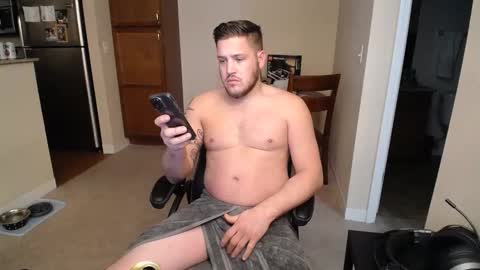 brettbwc89 online show from 25, 12, 2024