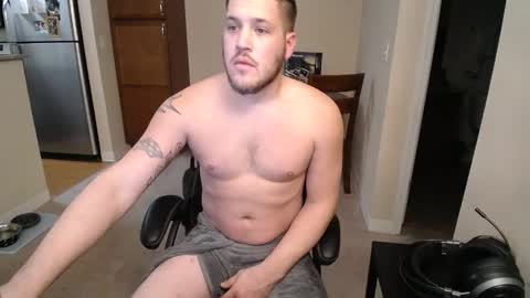 brettbwc89 online show from 27, 12, 2024