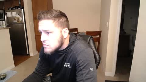 brettbwc89 online show from 5, 1, 2025