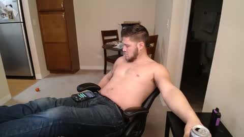 brettbwc89 online show from 8, 1, 2025