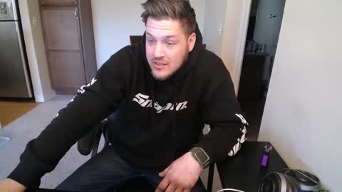 brettbwc89 online show from 2, 3, 2025