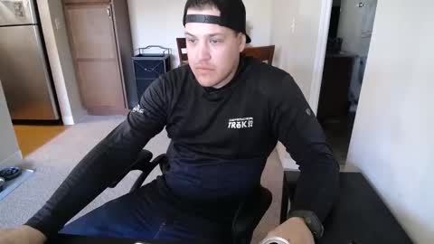 brettbwc89 online show from 9, 3, 2025