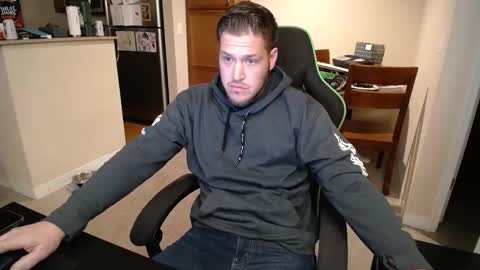 brettbwc89 online show from 25, 10, 2025