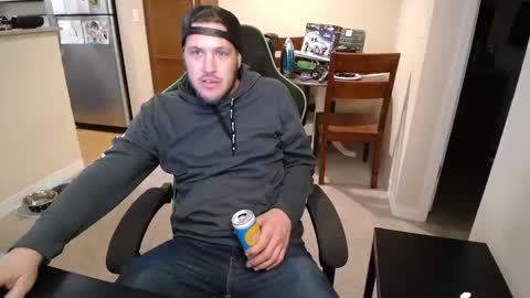 brettbwc89 online show from 29, 10, 2025