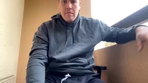 brettbwc89 online show from 5, 11, 2025