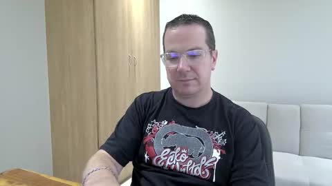 Brett online show from 16, 1, 2026