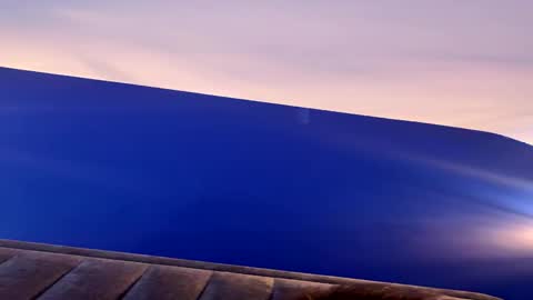 brettk13 online show from 15, 4, 2026