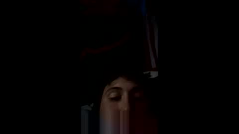 Snapshot of brettlonk45 chatting on 4, 6, 2026 brettlonk45 online show from 4, 6, 2026
