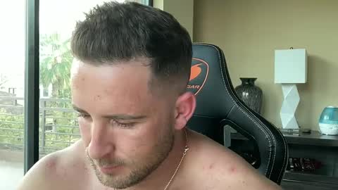 Snapshot of brettmycles chatting on 12, 12, 2024 Brett Mycles online show from 12, 12, 2024