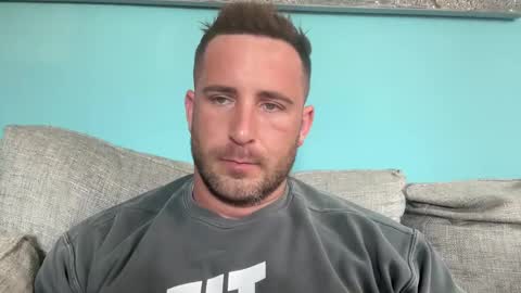 Snapshot of brettmycles chatting on 6, 3, 2025 Brett Mycles online show from 6, 3, 2025