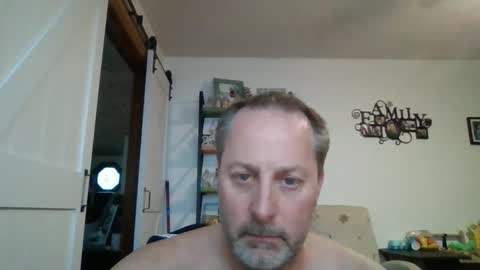 hey online show from 23, 10, 2025