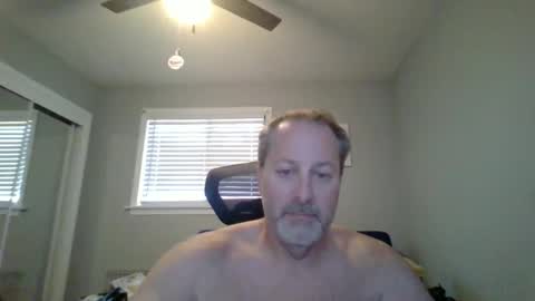 hey online show from 16, 4, 2026