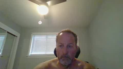 hey online show from 19, 4, 2026