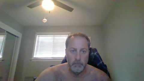 Snapshot of brettsky chatting on 27, 5, 2026 hey online show from 27, 5, 2026
