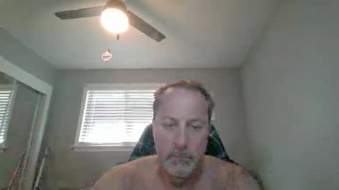 Snapshot of brettsky chatting on 30, 5, 2026 hey online show from 30, 5, 2026