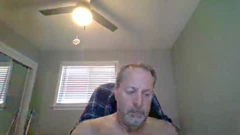 Snapshot of brettsky chatting on 3, 6, 2026 hey online show from 3, 6, 2026