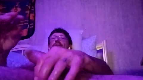 Snapshot of brewsterwill77 chatting on 3, 3, 2026 brewsterwill77 online show from 3, 3, 2026