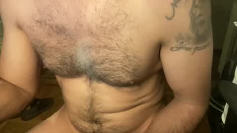 Snapshot of brfer chatting on 14, 1, 2025 Fer online show from 14, 1, 2025