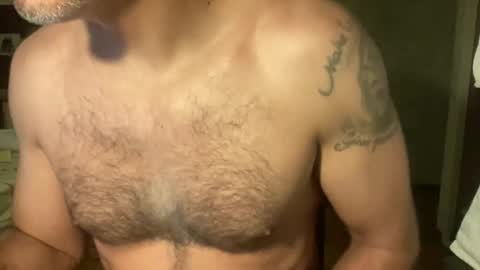 Snapshot of brfer chatting on 17, 1, 2025 Fer online show from 17, 1, 2025