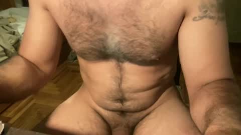 Snapshot of brfer chatting on 2, 2, 2025 Fer online show from 2, 2, 2025