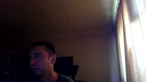brhr online show from 21, 6, 2026
