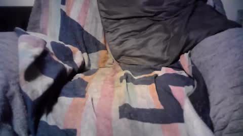 raining down on me online show from 9, 2, 2026