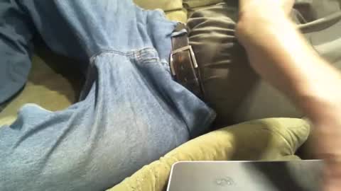 bri6996123 online show from 2, 6, 2026