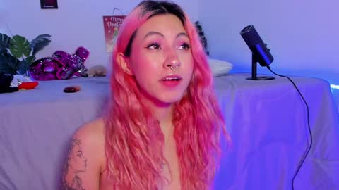 Bri cullen online show from 1, 1, 2025