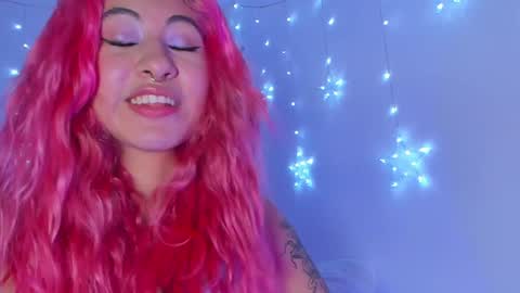 Bri cullen online show from 3, 1, 2025