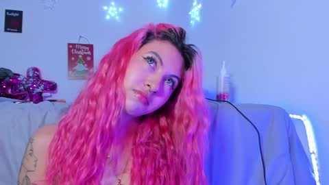 Bri cullen online show from 4, 1, 2025