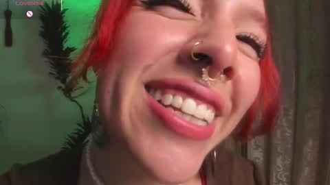 Snapshot of bri_von_dhara_ chatting on 29, 10, 2025 Bri online show from 29, 10, 2025