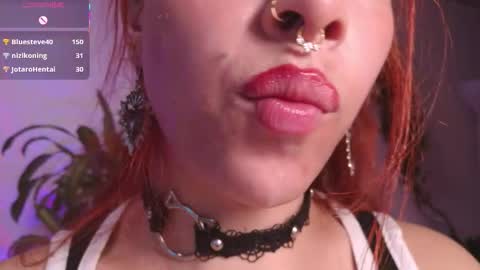 Bri  online show from 15, 3, 2026