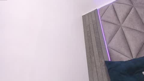 B R I A  online show from 8, 3, 2025