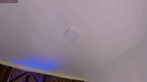 B R I A  online show from 15, 9, 2025