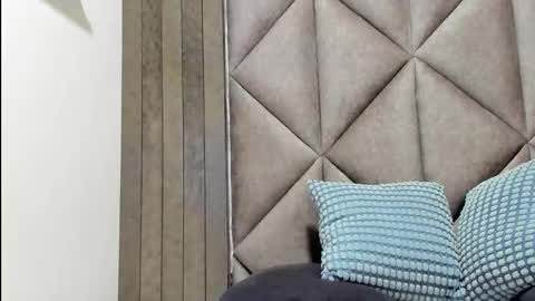 B R I A  online show from 22, 2, 2026