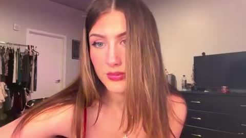 Brianna3 online show from 26, 6, 2026