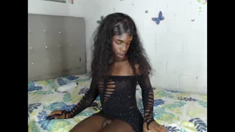 Snapshot of briahana_doll chatting on 21, 12, 2024 briahana_doll online show from 21, 12, 2024