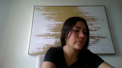 briahana_drink134763 online show from 29, 4, 2026