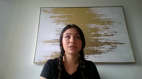 briahana_drink134763 online show from 29, 4, 2026