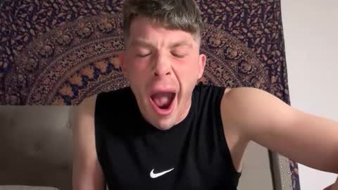 briahcscott online show from 13, 1, 2026